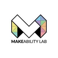 Makeability Lab logo